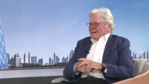 Hussein_Fahmy_Explores_China_s_Culture_Through_Film_and_Dialogue video poster