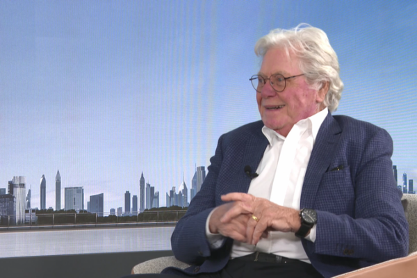 Hussein_Fahmy_Explores_China_s_Culture_Through_Film_and_Dialogue video poster