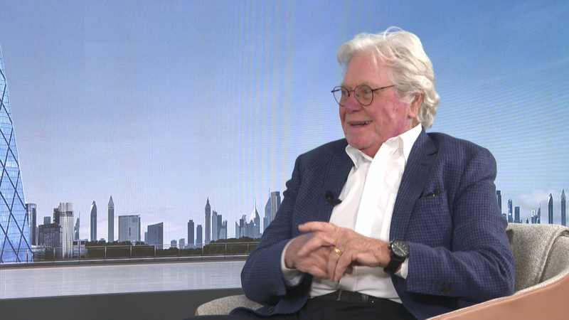 Hussein_Fahmy_Explores_China_s_Culture_Through_Film_and_Dialogue video poster