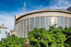 Spain's Sánchez Set for Key China Visit to Strengthen Ties