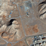 IAEA_Chief_Warns_Against_Attacks_Near_Nuclear_Plants_Amid_Iran_Strikes