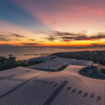 Hainan Expo 2026 Showcases China’s Green Economy Shift