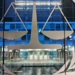 ICC_Initiates_Disciplinary_Proceedings_Against_Chief_Prosecutor_Over_Allegations