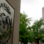 IMF_Cuts_2026_Global_Growth_Forecast_Amid_Middle_East_Tensions