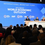 IMF_Warns_of_Stagflation_Risks_as_Middle_East_Conflict_Tests_Global_Growth