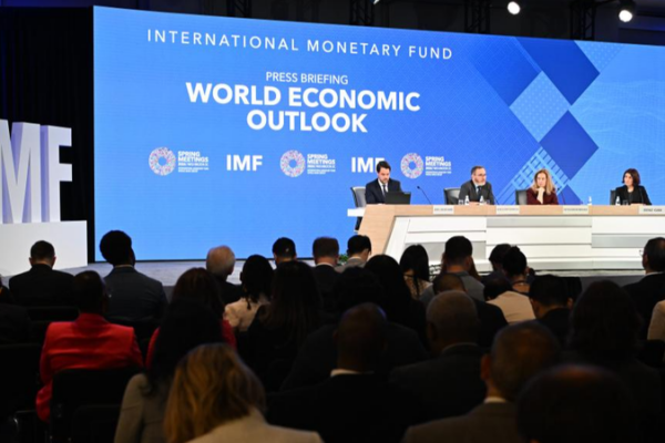 IMF_Warns_of_Stagflation_Risks_as_Middle_East_Conflict_Tests_Global_Growth