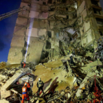 IRGC_Warns_Israel_Over_Lebanon_Strikes_Amid_Fragile_US_Iran_Ceasefire