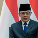 Indonesia_Backs_China_Pakistan_Peace_Initiative_as_Regional_Tensions_Ease