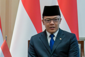 Indonesia_Backs_China_Pakistan_Peace_Initiative_as_Regional_Tensions_Ease