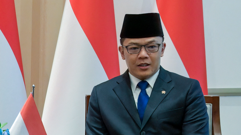 Indonesia_Backs_China_Pakistan_Peace_Initiative_as_Regional_Tensions_Ease