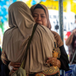 Indonesia_Demands_UN_Action_After_Peacekeeper_Deaths_in_Lebanon