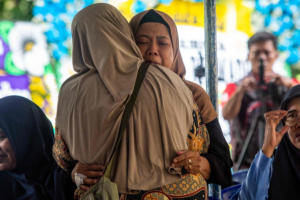 Indonesia_Demands_UN_Action_After_Peacekeeper_Deaths_in_Lebanon