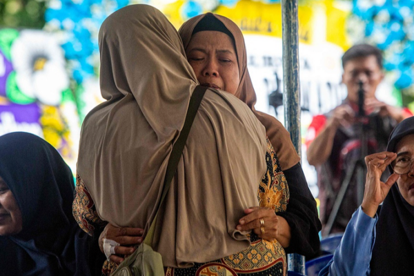 Indonesia_Demands_UN_Action_After_Peacekeeper_Deaths_in_Lebanon