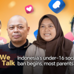 Indonesia_Enforces_Under_16_Social_Media_Ban_Amid_Parental_Support video poster