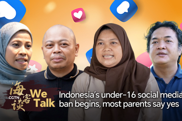 Indonesia_Enforces_Under_16_Social_Media_Ban_Amid_Parental_Support video poster