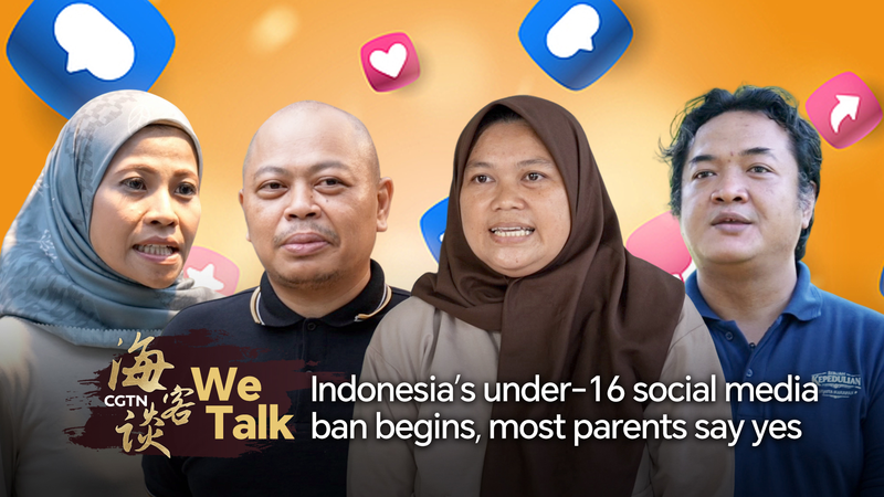 Indonesia_Enforces_Under_16_Social_Media_Ban_Amid_Parental_Support video poster