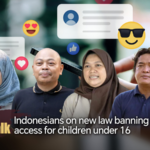 Indonesia_s_Social_Media_Ban_for_Under_16s_Sparks_Debate video poster