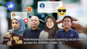 Indonesia_s_Social_Media_Ban_for_Under_16s_Sparks_Debate video poster