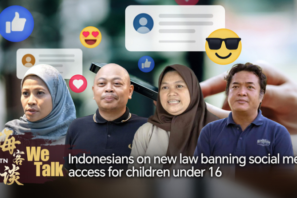 Indonesia_s_Social_Media_Ban_for_Under_16s_Sparks_Debate video poster
