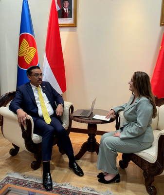 Indonesian_Minister_Highlights_Cultural_Strategy_for_China_Market_Success video poster