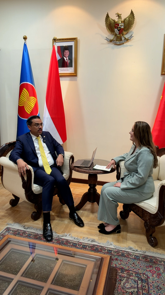 Indonesian_Minister_Highlights_Cultural_Strategy_for_China_Market_Success video poster