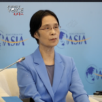 Industry_Emerges_as_Key_Driver_of_Innovation_in_China_s_Tech_Strategy_poster - Khabar Asia Industry_Emerges_as_Key_Driver_of_Innovation_in_China_s_Tech_Strategy video poster