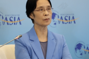 Industry_Emerges_as_Key_Driver_of_Innovation_in_China_s_Tech_Strategy video poster