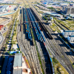 Inner_Mongolia_FTZ_Aims_to_Boost_Cross_Border_Trade_by_2026