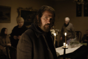 International_Collaboration_Drives_New_Film__Supporting_Role__Across_Four_Countries