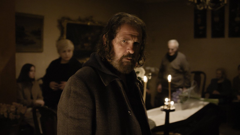 International_Collaboration_Drives_New_Film__Supporting_Role__Across_Four_Countries