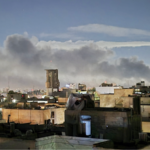 Iran_Accuses_US_of_Uranium_Theft_Plot_in_Rescue_Mission_Fallout