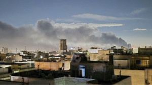 Iran_Accuses_US_of_Uranium_Theft_Plot_in_Rescue_Mission_Fallout