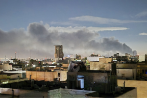 Iran_Accuses_US_of_Uranium_Theft_Plot_in_Rescue_Mission_Fallout