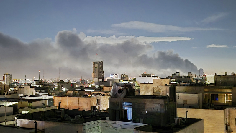 Iran_Accuses_US_of_Uranium_Theft_Plot_in_Rescue_Mission_Fallout