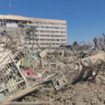 Iran_Attack_Sparks_Global_Outcry_Over_International_Order_Violations