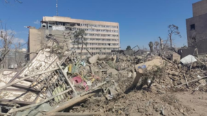 Iran_Attack_Sparks_Global_Outcry_Over_International_Order_Violations