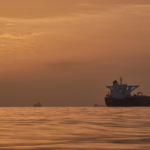 Iran_Blocks_Strait_of_Hormuz_as_US_Ceasefire_Deadline_Looms video poster