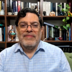 Iran_Brokers_Lebanon_Israel_Ceasefire__Strait_of_Hormuz_Tensions_Ease video poster