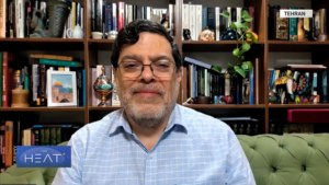 Iran_Brokers_Lebanon_Israel_Ceasefire__Strait_of_Hormuz_Tensions_Ease video poster