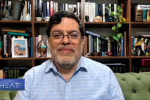 Iran_Brokers_Lebanon_Israel_Ceasefire__Strait_of_Hormuz_Tensions_Ease video poster