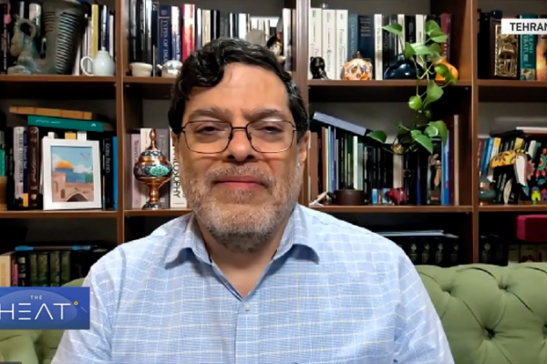 Iran_Brokers_Lebanon_Israel_Ceasefire__Strait_of_Hormuz_Tensions_Ease video poster