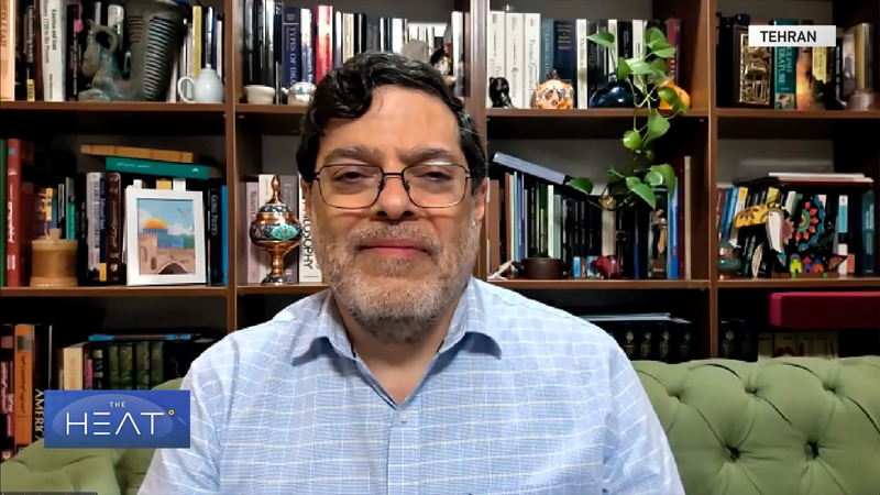 Iran_Brokers_Lebanon_Israel_Ceasefire__Strait_of_Hormuz_Tensions_Ease video poster