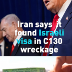 Iran_Claims_Israeli_Visa_Found_in_Downed_C_130_Wreckage video poster