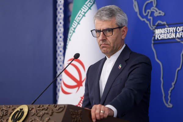 Iran_Condemns_US_Blockade_as__Unlawful___Vows_Resistance_Amid_Rising_Tensions