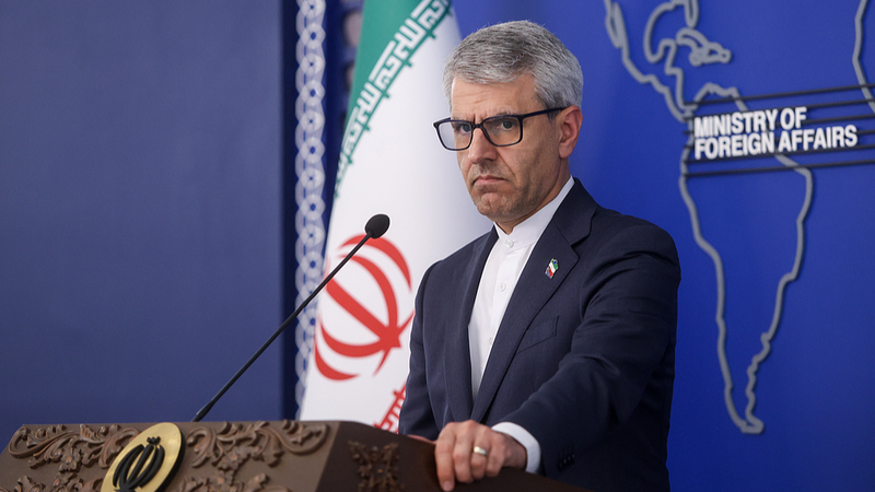 Iran_Condemns_US_Blockade_as__Unlawful___Vows_Resistance_Amid_Rising_Tensions