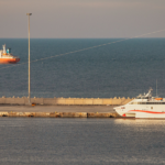 Iran_Conflict_Fuels_Global_Energy_Market_Turmoil__Prices_Swing_Sharply