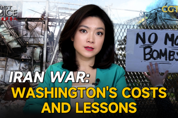 Iran_Conflict_Tests_US_Strategy__Costs_Mount_as_Ceasefire_Holds video poster