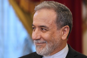 Iran_Considers_Talks_with_US_as_Diplomatic_Channels_Reopen