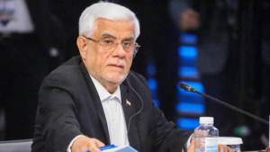 Iran_Demands_Shift_in_US_Priorities_for_Middle_East_Deal