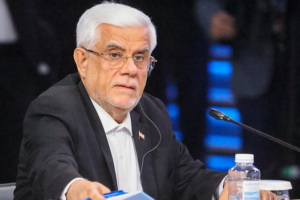 Iran_Demands_Shift_in_US_Priorities_for_Middle_East_Deal